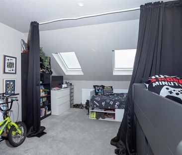 Arundel Road, Brighton - Photo 5