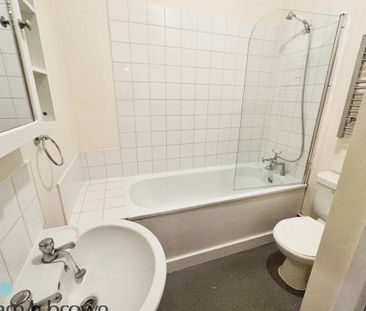 Garden Road - Photo 3