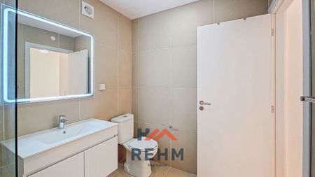 Apartamento T3 em Lisboa - Photo 4