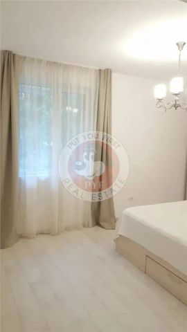 Lac Floreasca | 3 camere | 68mp | Semidecomandat | B13239 - Photo 2