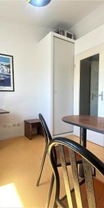 Location Appartement 1 pièce 18m² AVIGNON 84000 - Photo 3