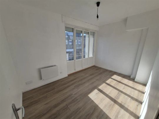 Location maison 4 pièces - 70m² à Boulogne-sur-mer (62200) - Photo 1
