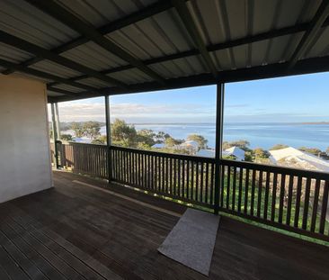 24 Estuary View Road, Dawesville, WA 6211 - Photo 2