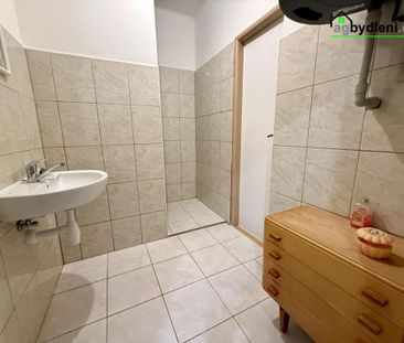 Pronájem bytu 2+1 60 m2 - Fotografie 6
