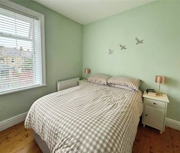 Abbot Street, Marsh, Huddersfield, HD1 - Photo 4