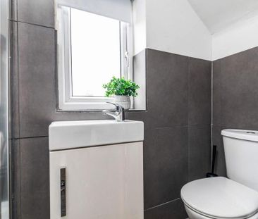 4 bedroom house to rent - Photo 4