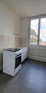 Location Appartement 67m² ST OMER 62500 - Photo 4