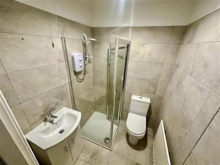 001 Somerset Studios, Marcus Ward Street, Belfast, BT7 1RP - Photo 5