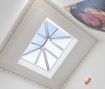 4 bedroom flat to rent - Photo 2