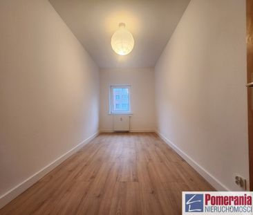 Niebuszewo, ul. Juliana Ursyna Niemcewicza - Фото 3