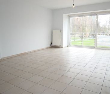 Appartement - Photo 4