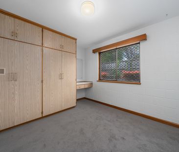 5/56 Adelaide Street South Hobart TAS 7004 Australia - Photo 6