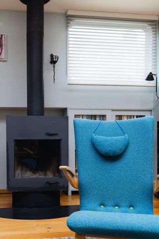 Singel 44, Amsterdam - Photo 4