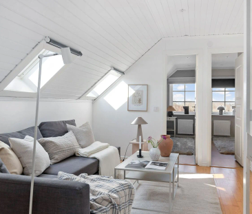 Klarinettvägen, Kungsbacka - Photo 4