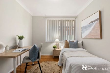 Charming & Low-Maintenance Family Home in Prime Richmond Location - Photo 5