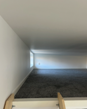 Läkarvägen, Stockholm - Foto 1