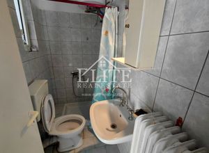Studio/Γκαρσονιέρα για ενοικίαση - Ιωάννινα, - Photo 5