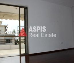 Διαμέρισμα για ενοικίαση - Παλαιό Φάληρο, - Φωτογραφία 2