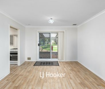 5 Herbert Road, East Bunbury WA - Photo 3