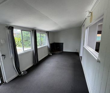 CLOSE TO THE HOSPITAL - CUTE COTTAGE - Photo 1