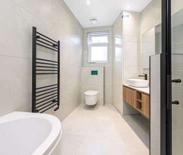 4 bedroom maisonette to rent - Photo 6
