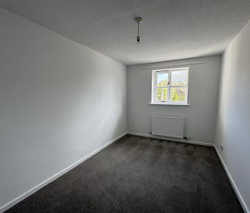 3 bedroom house to rent - Photo 1