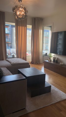 Gyrogatan, Örebro - Photo 2