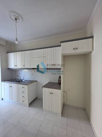 Studio/Γκαρσονιέρα για ενοικίαση Ζαβλάνι (Πάτρα) - Photo 2