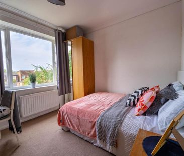 3 bedroom house to rent - Photo 3