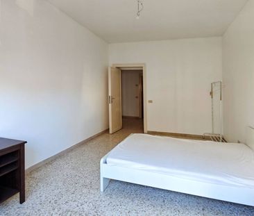 Appartamento via Antonino Lo Surdo, Marconi, Roma - Foto 3