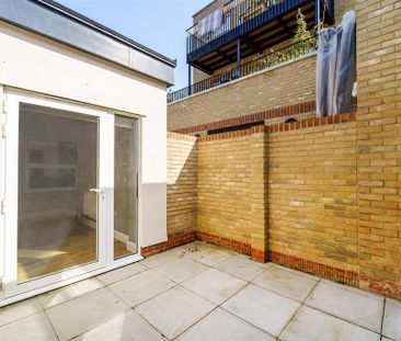 2 bedroom detached bungalow to rent - Photo 5