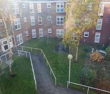 Priory Street, Dudley, DY1 - Photo 6