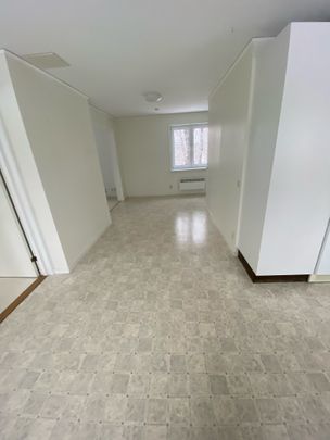 Södra Marmaberget, Marmaverken - Foto 1