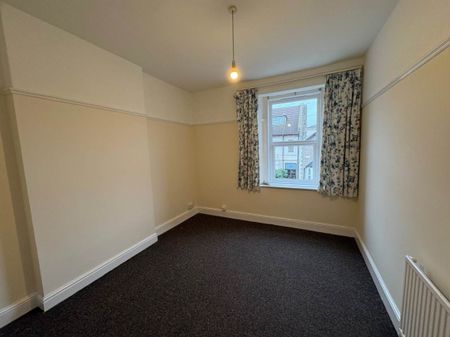 Weston-super-Mare, North Somerset - Photo 3