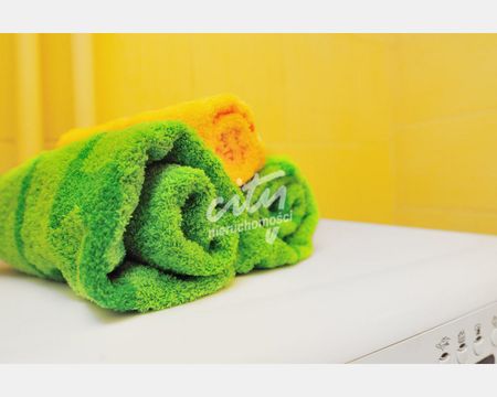 Szczecin - Zdjęcie 4