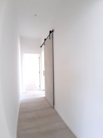Mooi gerenoveerd appartement nabij het centrum van Hasselt - Photo 3