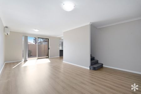 82A Cooper Street - Photo 2