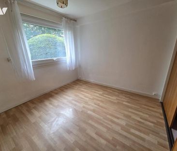 LILLE VAUBAN APPARTEMENT 3 CHAMBRES AVEC CAVE - Photo 3