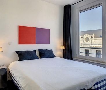 Studio te huur - Foto 4