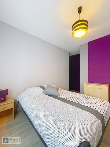 Appartement / Offre 59518425 - Photo 5