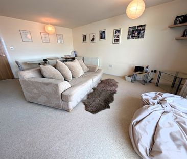 Chapel Road, Southampton - Photo 3