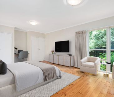 56a Centre Road, Brighton East VIC 3187 - House For Rent | Domain - Photo 5