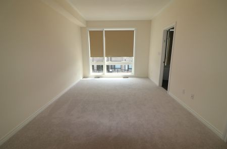 For Lease - 30 Hammersmith Lane, Markham, Ontario - Photo 2