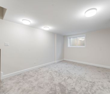 For Lease - 744 Maverick Crescent, Stittsville - Munster - Richmond... - Photo 1