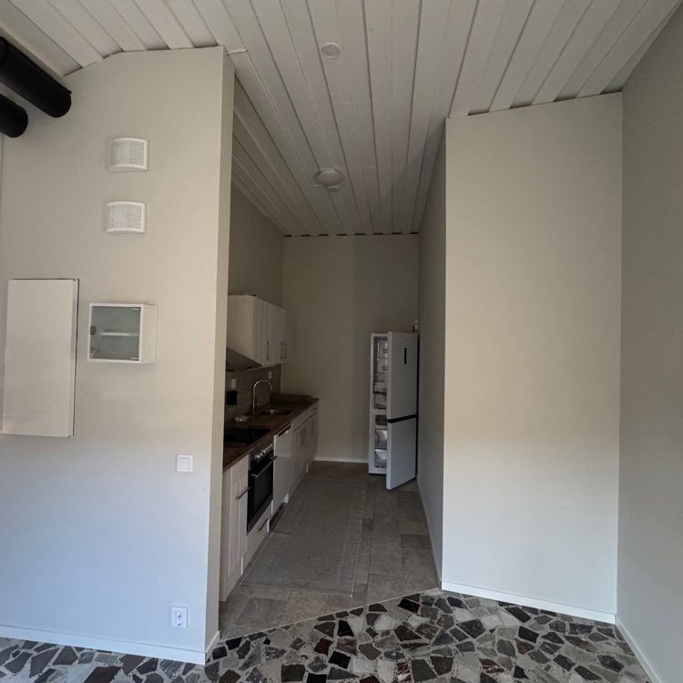 Kristinagatan 17D, 74933, Enköping - Photo 1