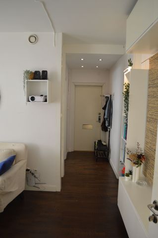 Wittstocksgatan, Stockholm - Photo 5