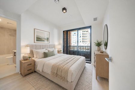 For Lease - 109 Erskine Avenue Unit# 604, Toronto, Ontario - Photo 5