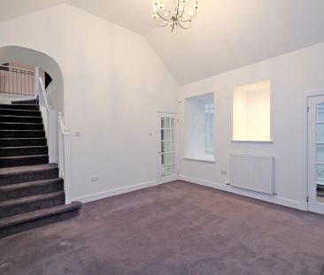 4 bedroom detached house to rent - Photo 1