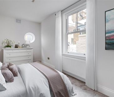 4 bedroom semi-detached house to rent - Photo 2
