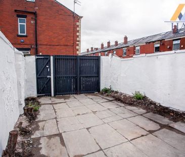 7 bedroom house share to rent - Photo 4